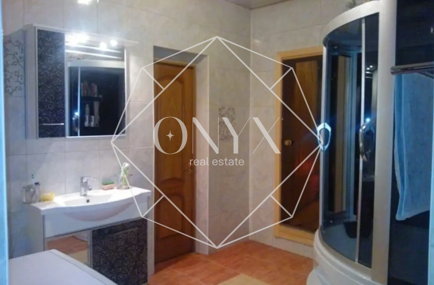 Изображение 10