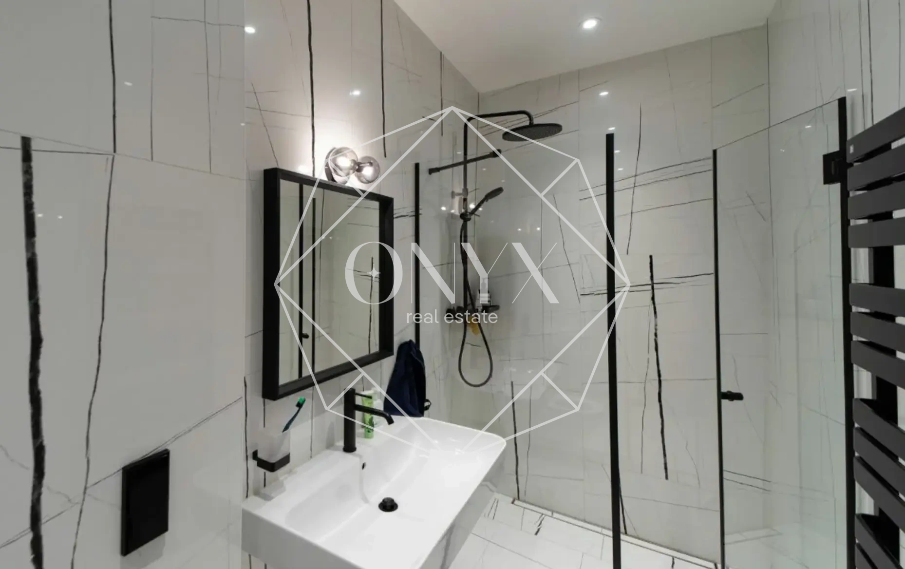 Изображение 11