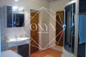 Изображение 10