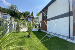 Изображение 28