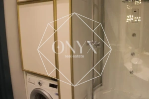 Изображение 16