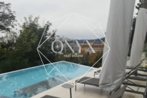 Изображение 14