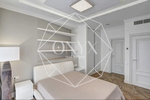 Изображение 19