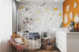 Изображение 3