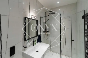 Изображение 11