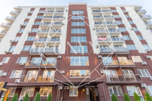 Изображение 25