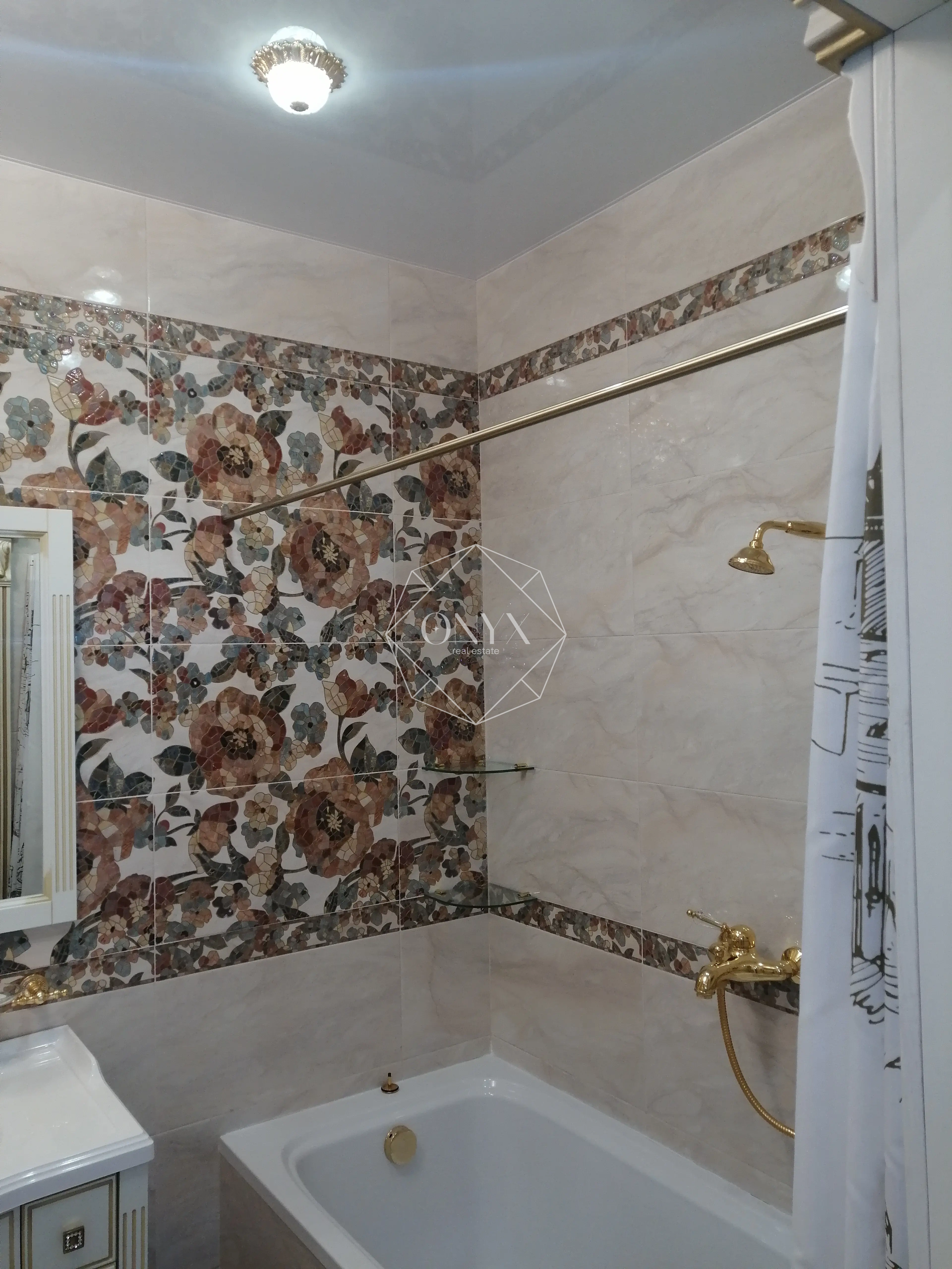 Изображение 13