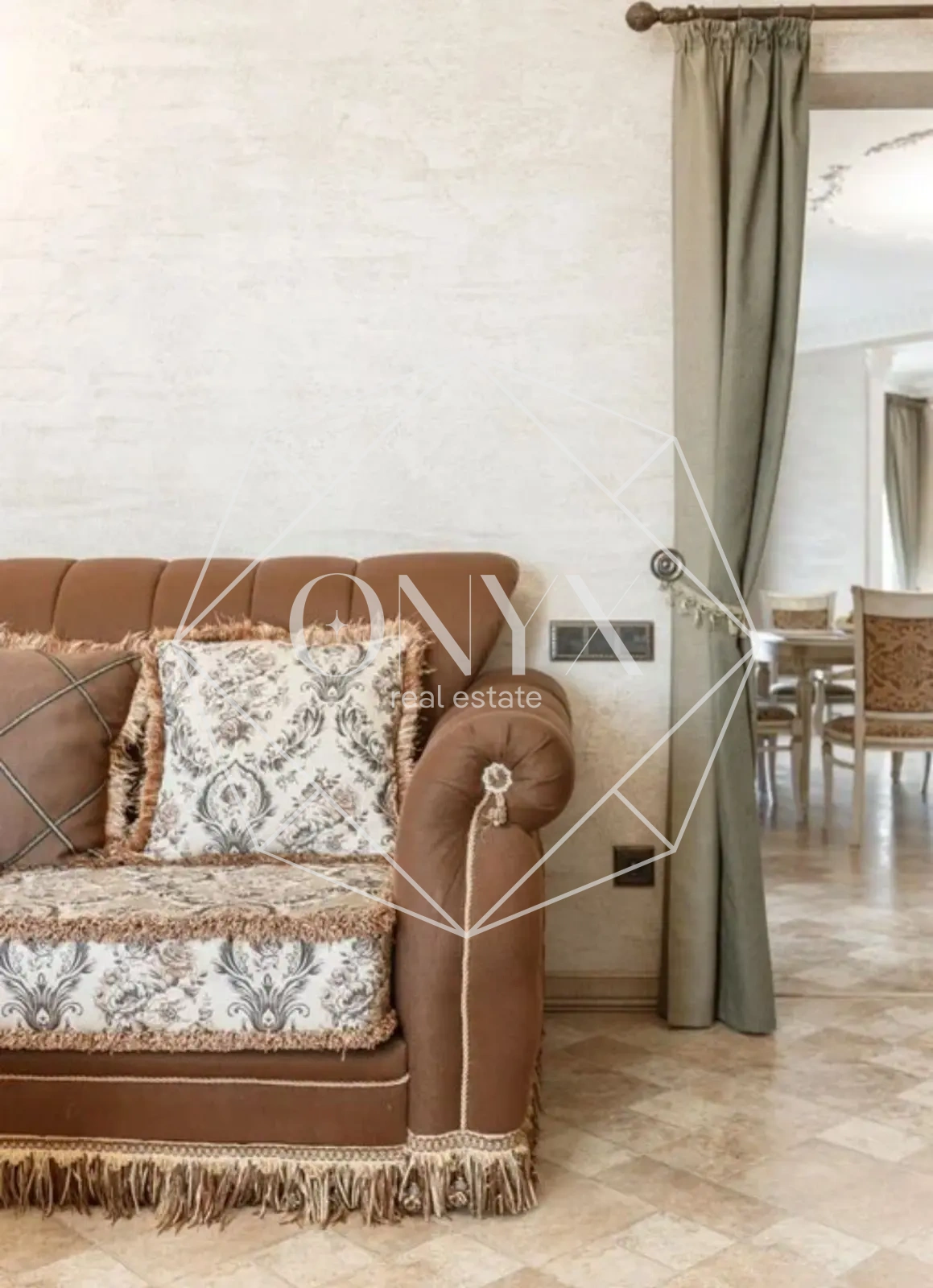 Изображение 19