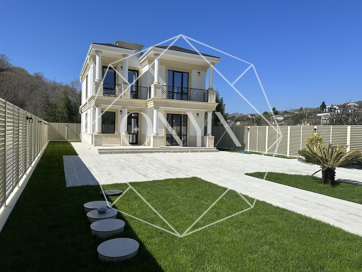 Изображение 9