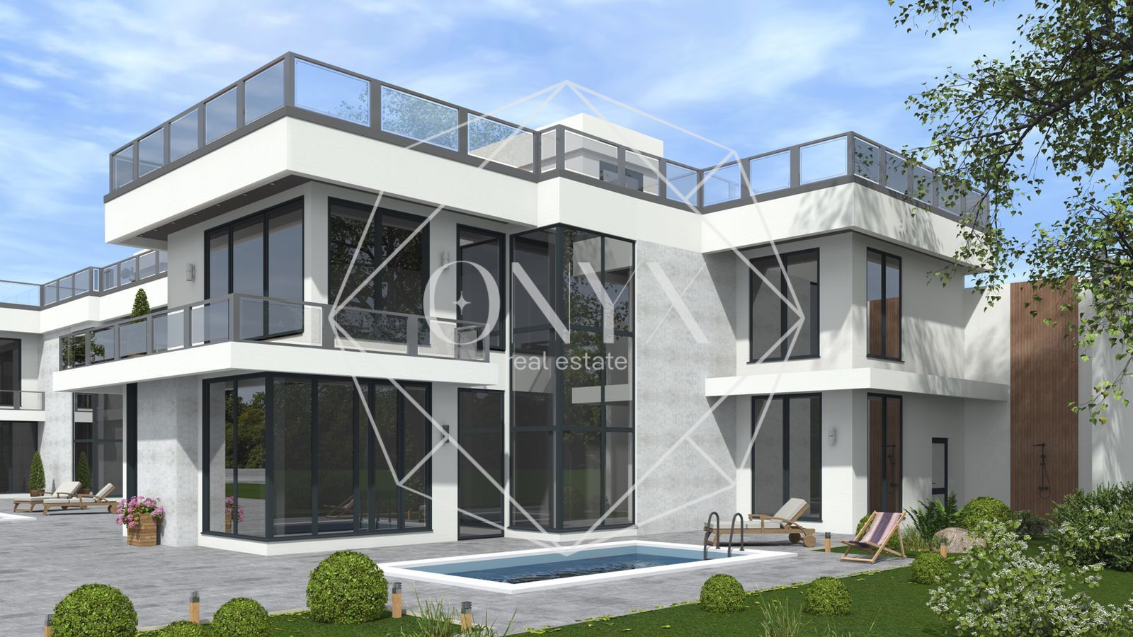 Изображение 19