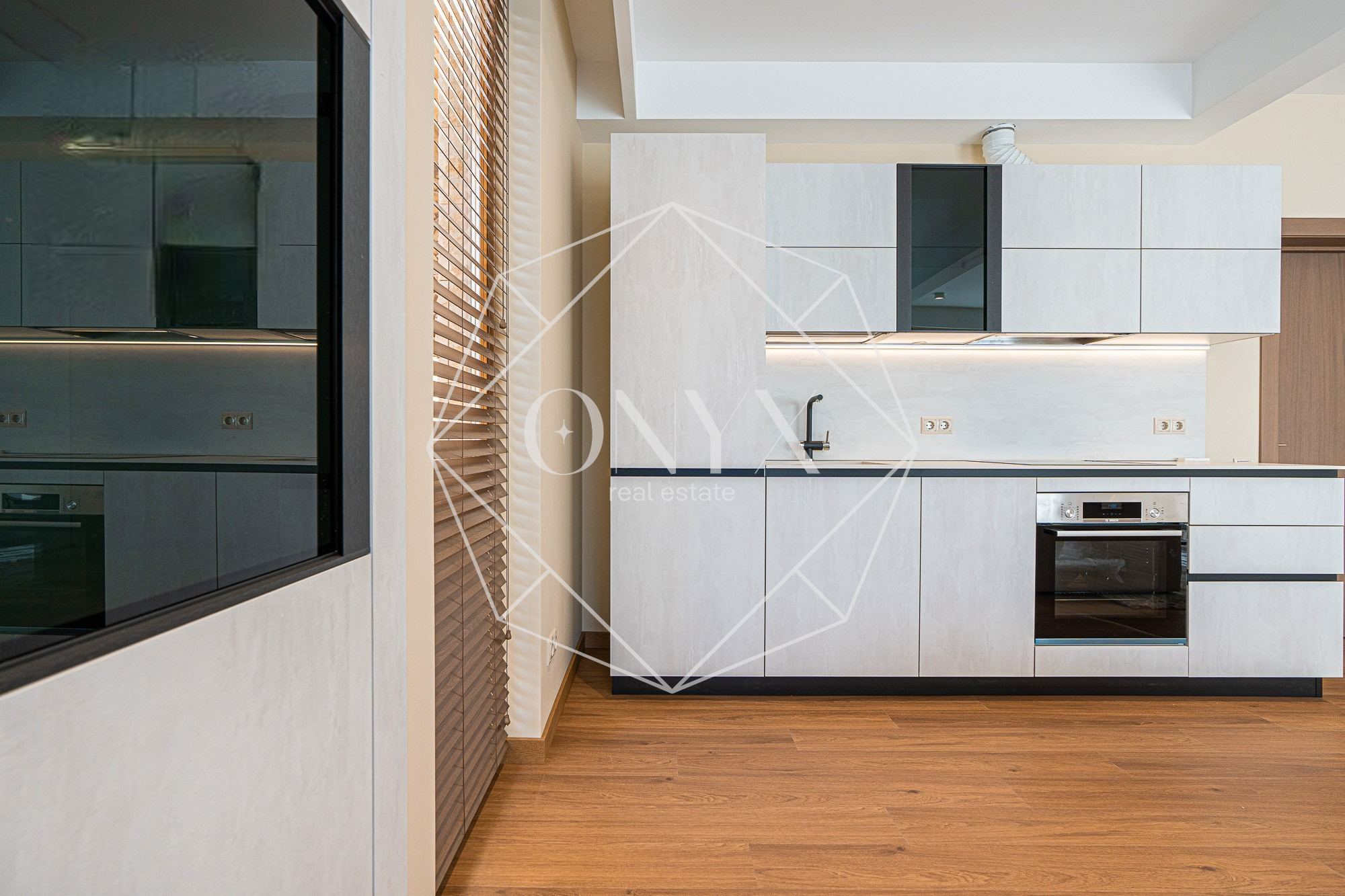 Изображение 33