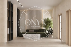 Изображение 20