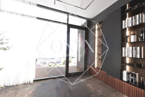 Изображение 12