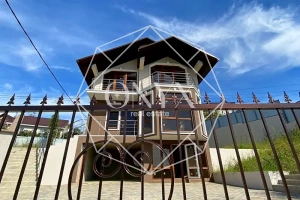 Изображение 9