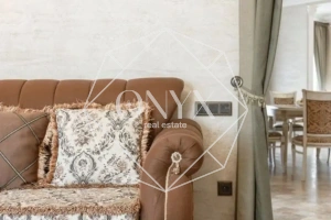 Изображение 19