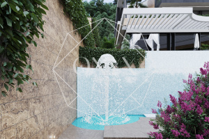 Изображение 13