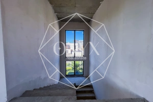 Изображение 12