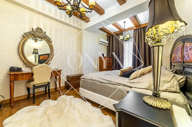 Изображение 13