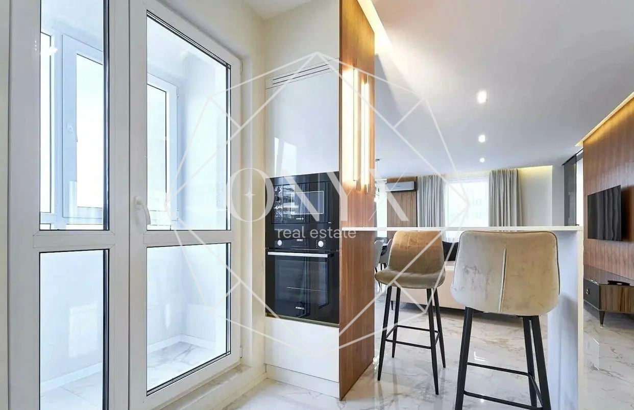 Изображение 25