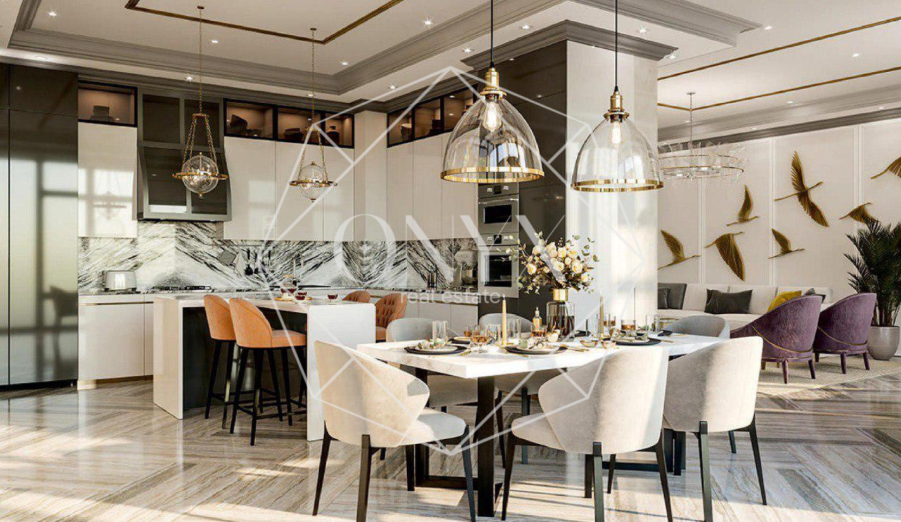 Изображение 9