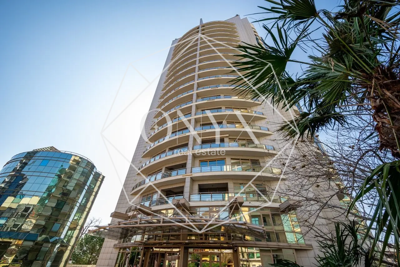 Изображение 18