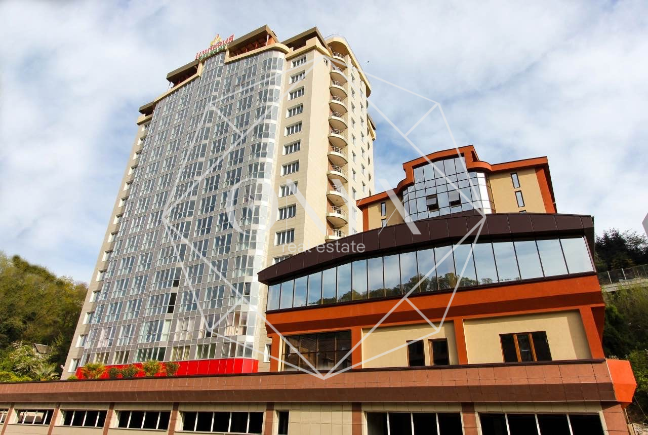 Изображение 8