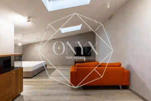 Изображение 31