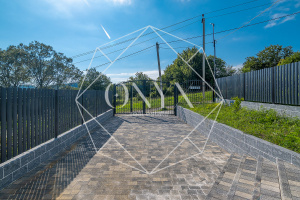 Изображение 12