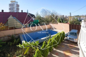 Изображение 14