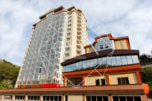 Изображение 8