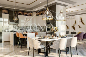 Изображение 9