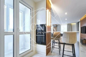 Изображение 25