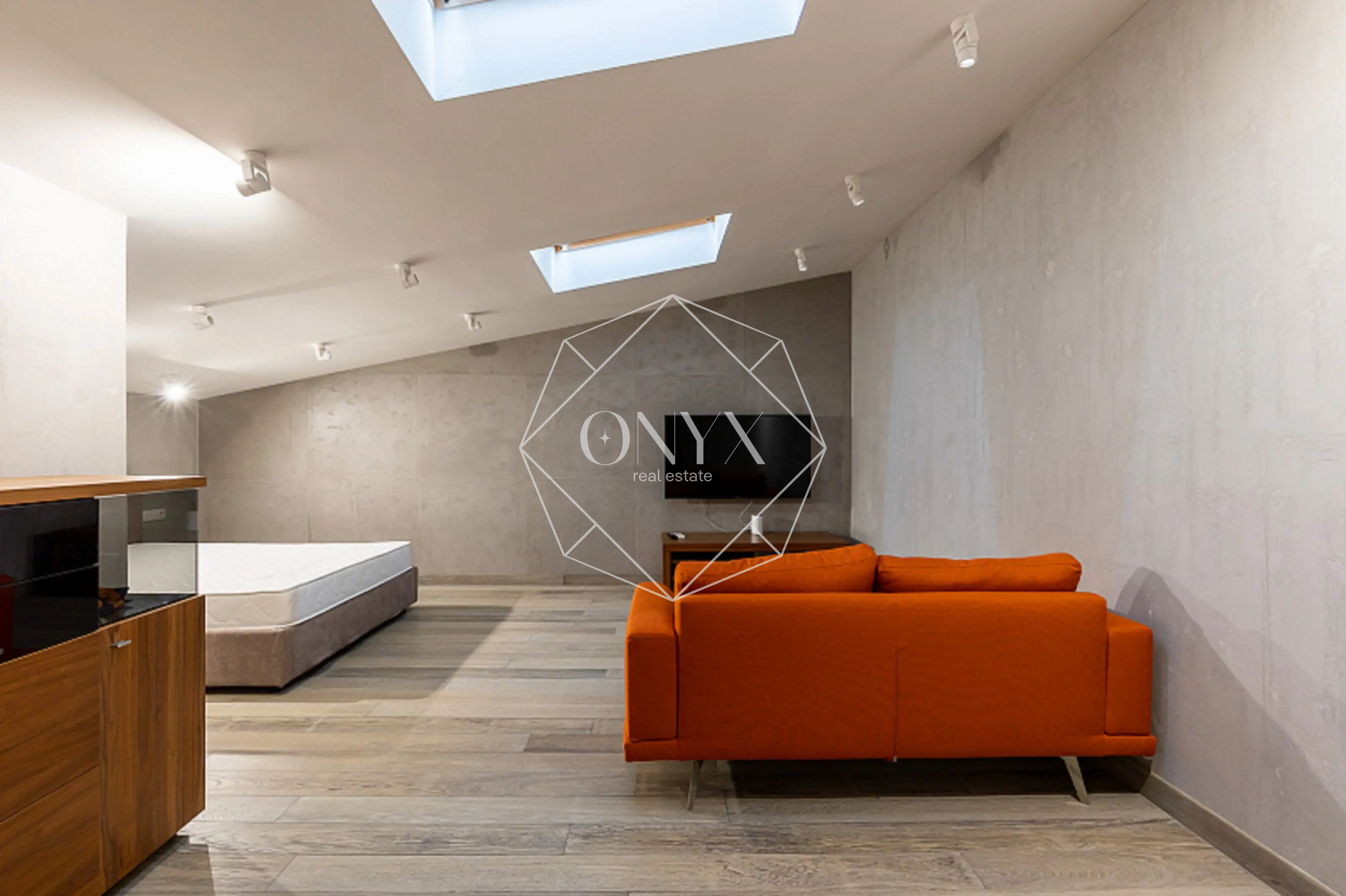 Изображение 31