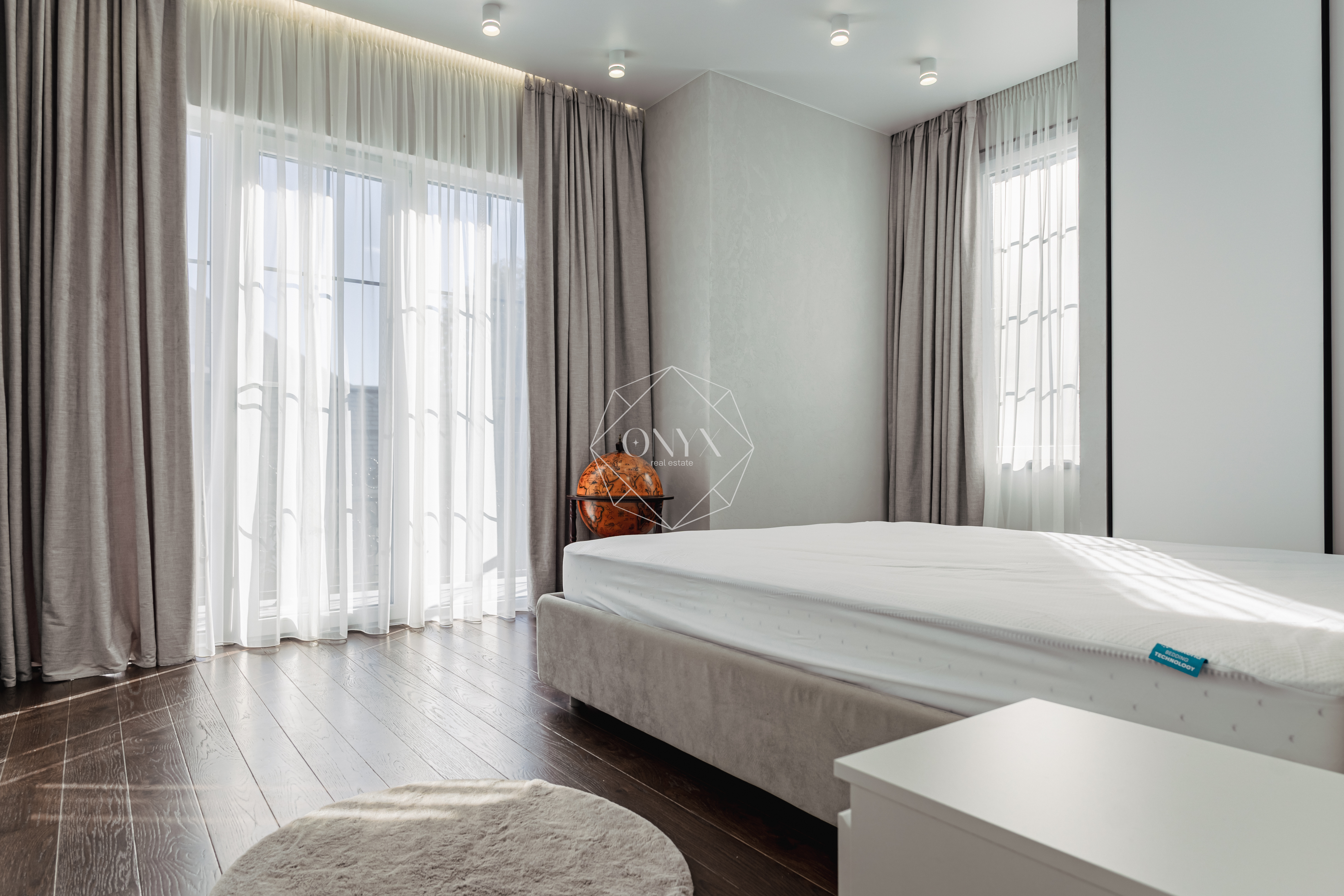 Изображение 26