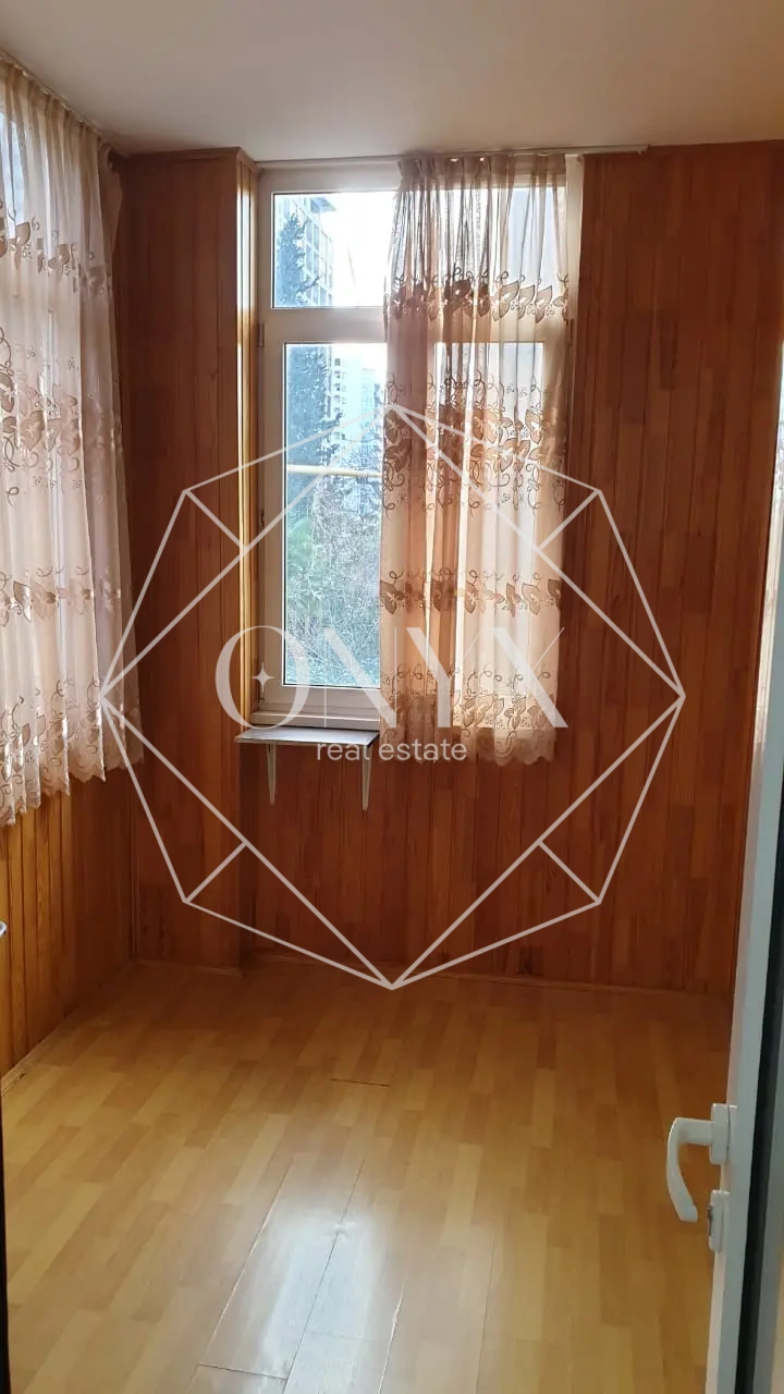 Изображение 8