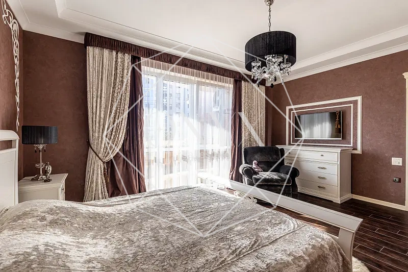 Изображение 14