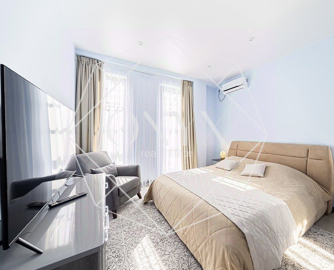 Изображение 9