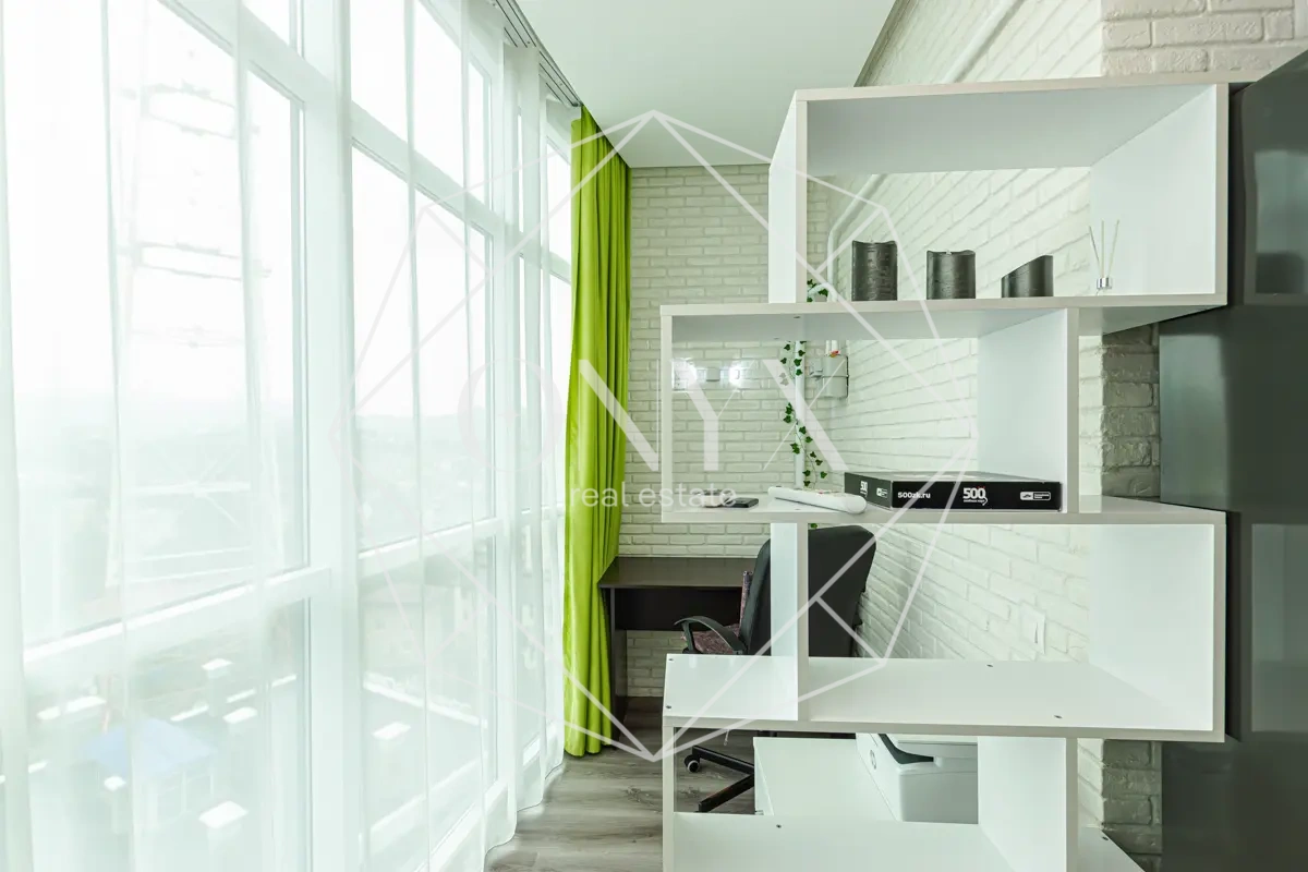 Изображение 8