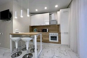 Продаю квартиру в Сочи