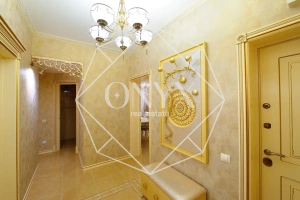 Изображение 7