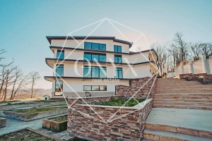 Изображение 16