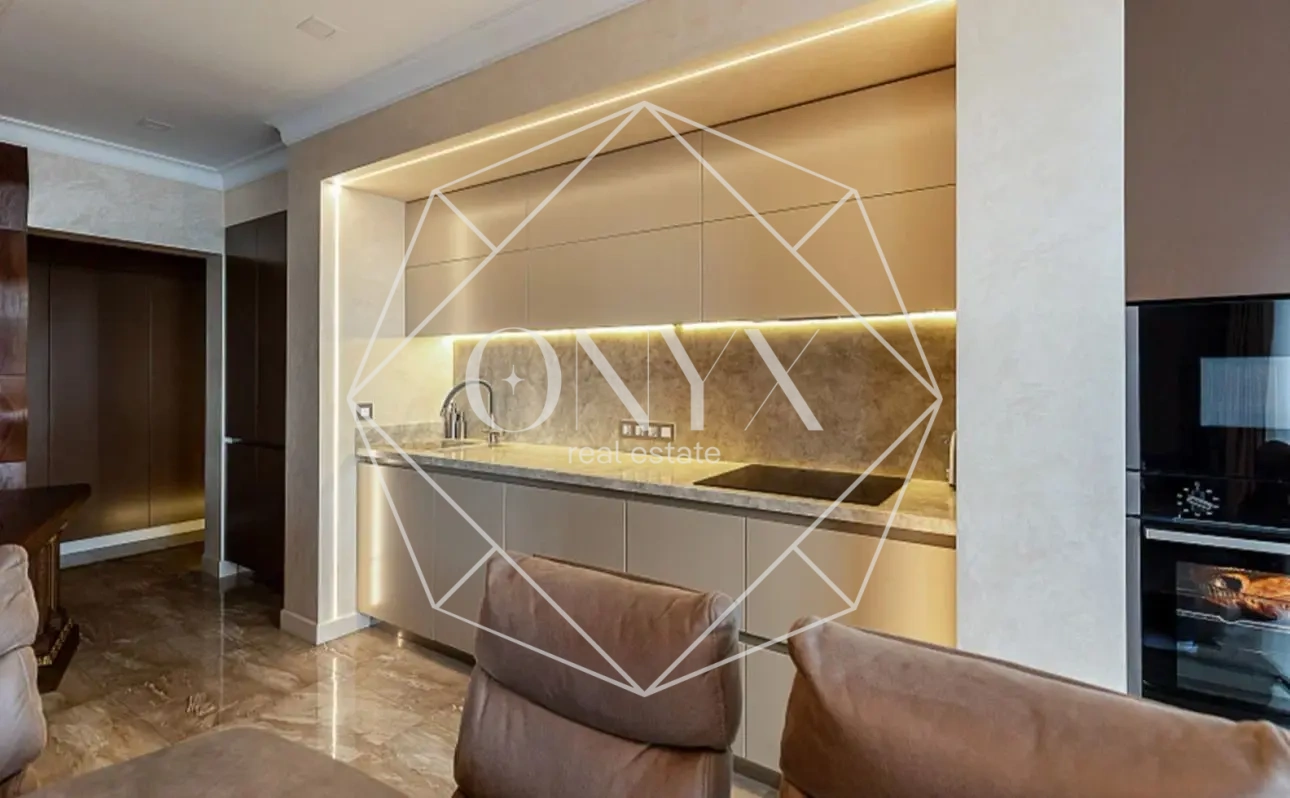 Изображение 15