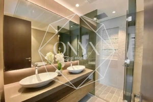 Изображение 11