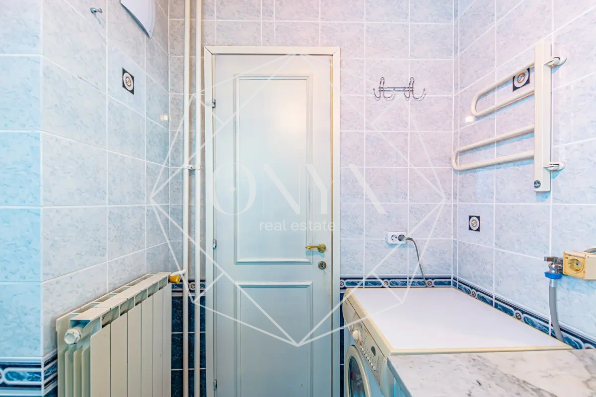 Изображение 24