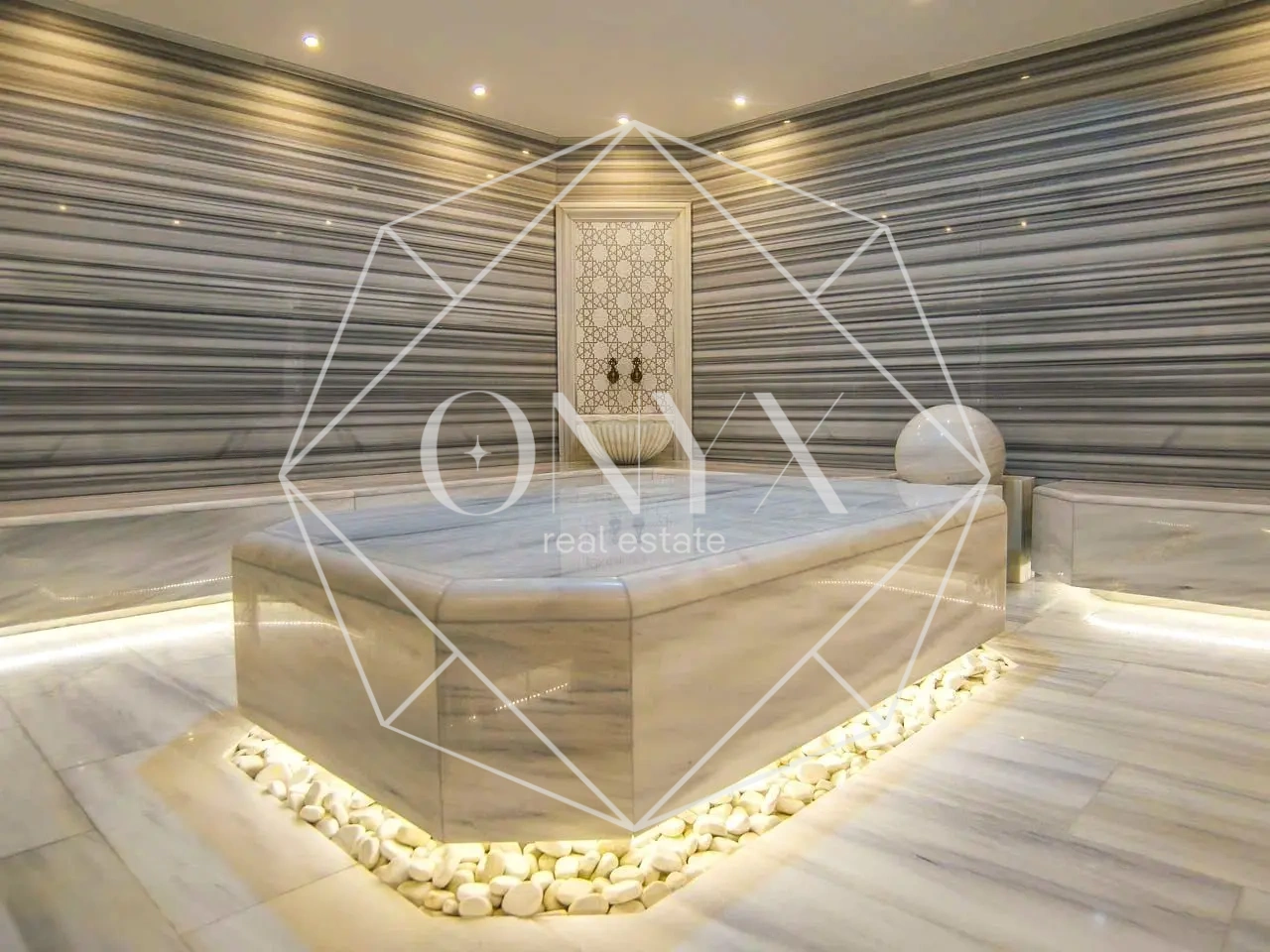 Изображение 13