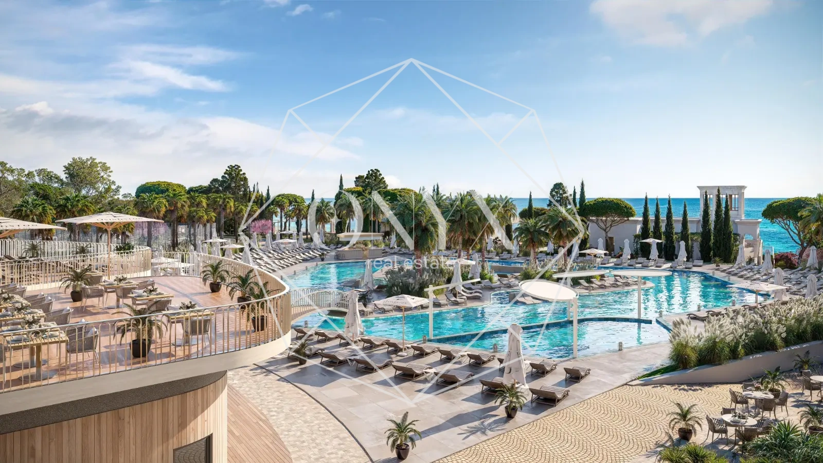 Изображение 18