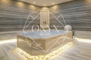 Изображение 13