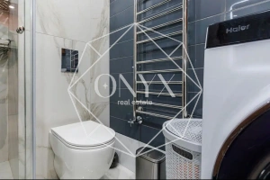 Изображение 11