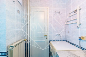 Изображение 24