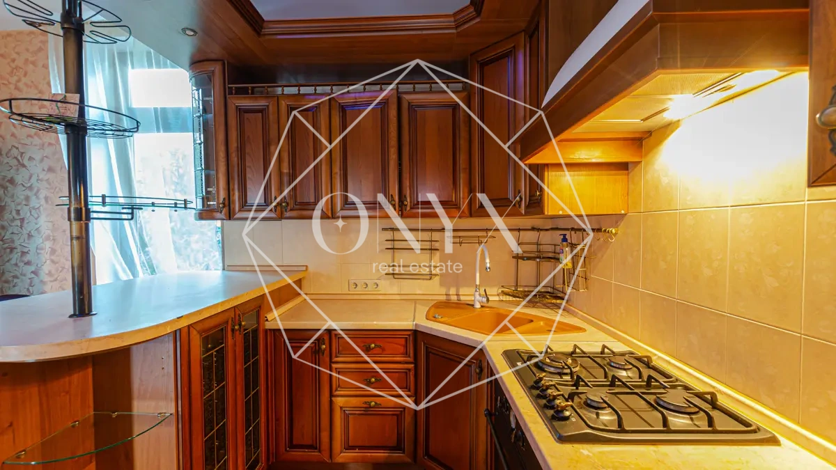 Изображение 27